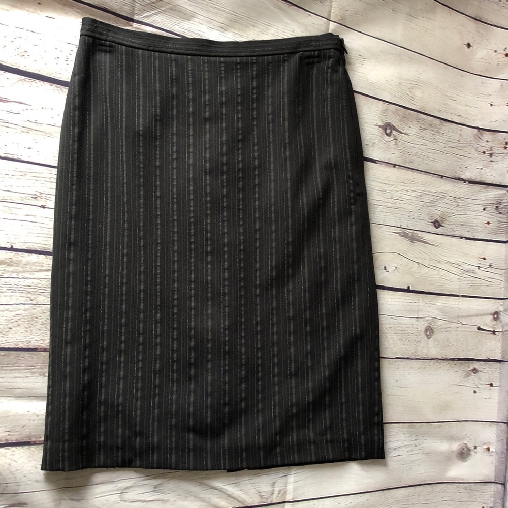 BCBG MaxAzria Skirt
